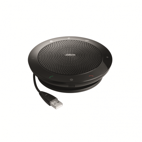 Jabra Speak 510