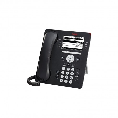 Avaya 9608