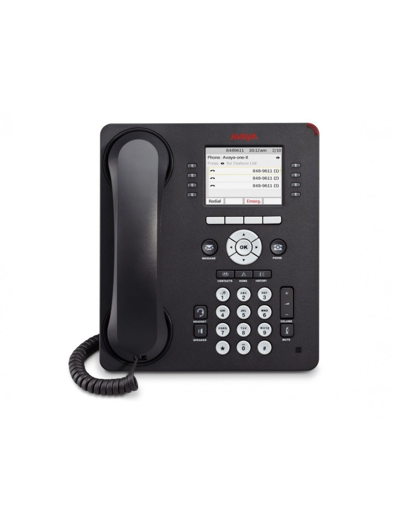 Avaya 9641G