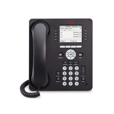 Avaya 9641G