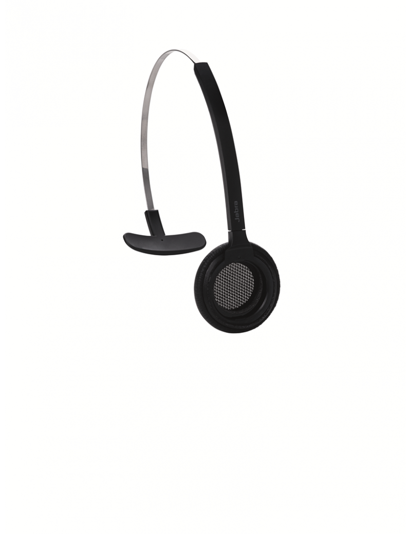 Jabra 9450 pas cher - Meilleures ofes sur le neuf et l'occasion