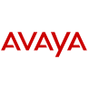 Avaya